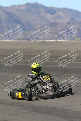 media/Apr-28-2024-Pro Autosports (Sun) [[4d99447cac]]/7-Purple Group/Session 1 (Bowl)/